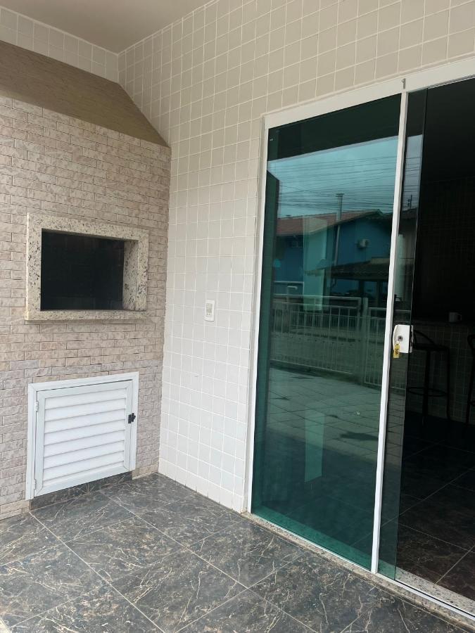 La Lola Residencial Daire Bombinhas Dış mekan fotoğraf