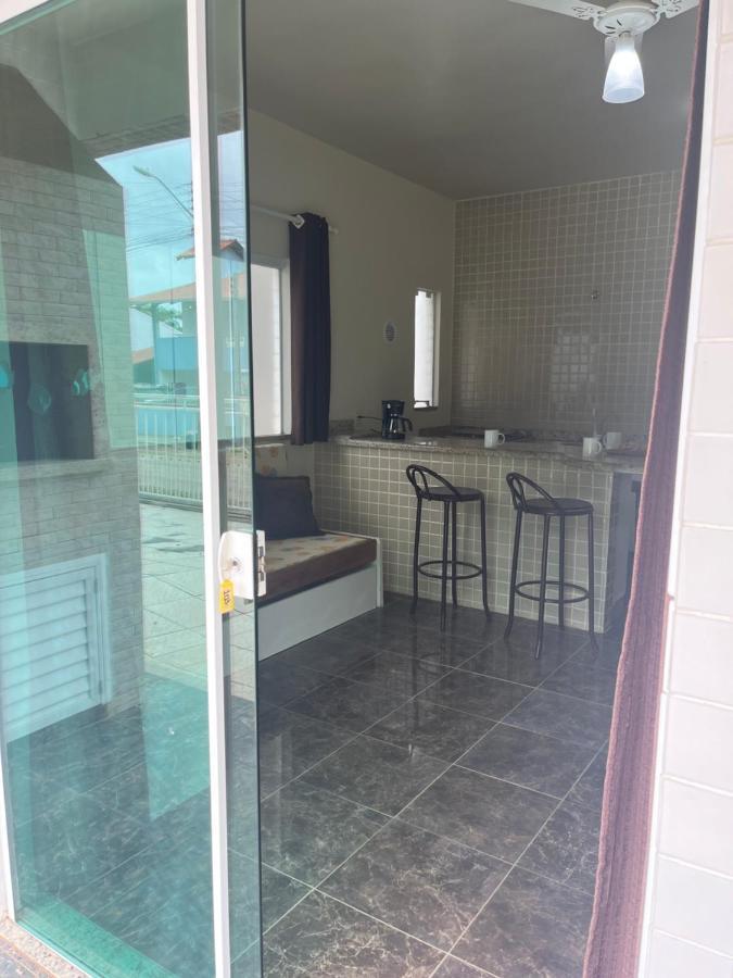 La Lola Residencial Daire Bombinhas Dış mekan fotoğraf