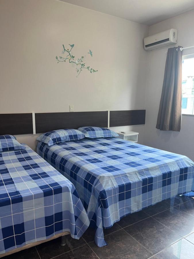 La Lola Residencial Daire Bombinhas Dış mekan fotoğraf