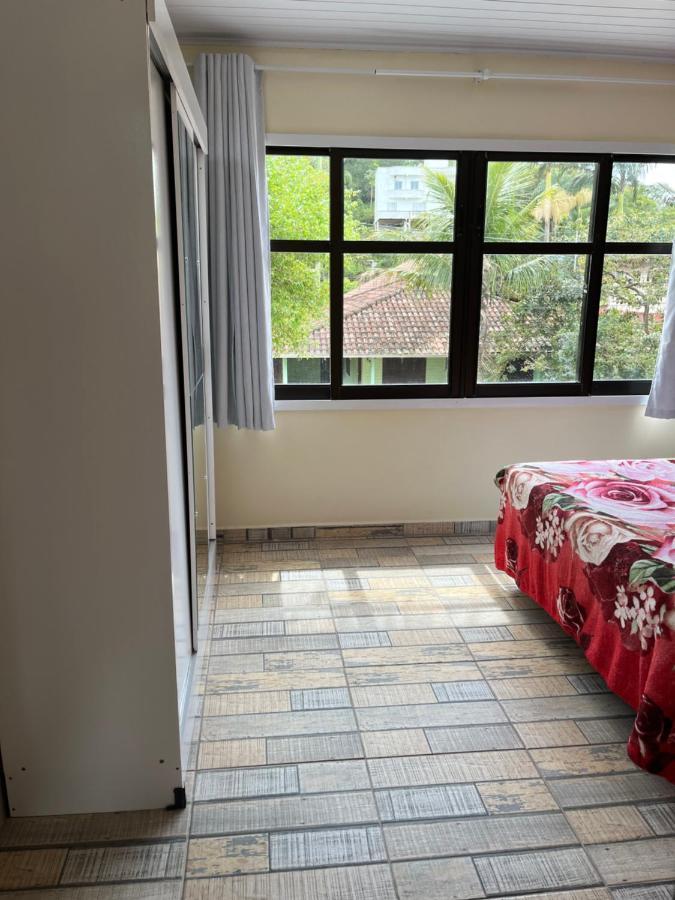 La Lola Residencial Daire Bombinhas Dış mekan fotoğraf