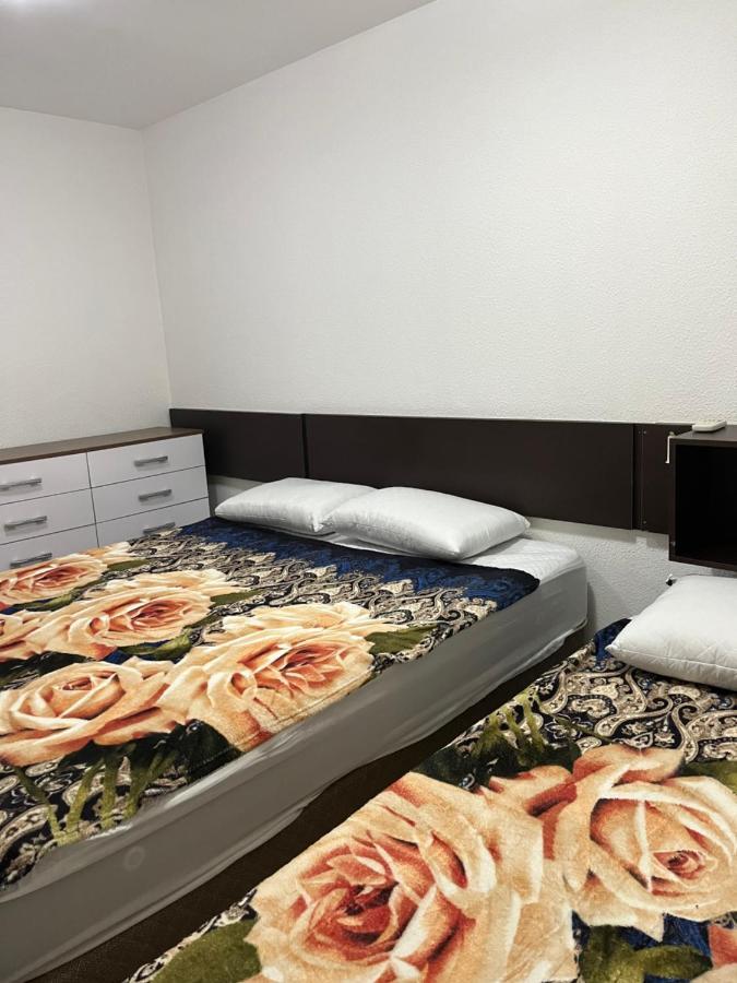 La Lola Residencial Daire Bombinhas Dış mekan fotoğraf